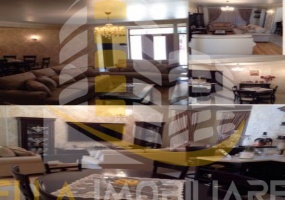 Cet, Constanta, Constanta, Romania, 3 Bedrooms Bedrooms, 4 Rooms Rooms,2 BathroomsBathrooms,Casa / vila,De vanzare,2439