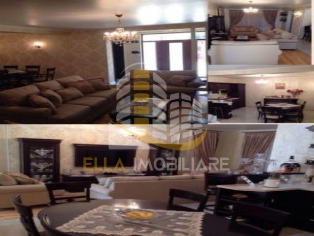 Cet, Constanta, Constanta, Romania, 3 Bedrooms Bedrooms, 4 Rooms Rooms,2 BathroomsBathrooms,Casa / vila,De vanzare,2439