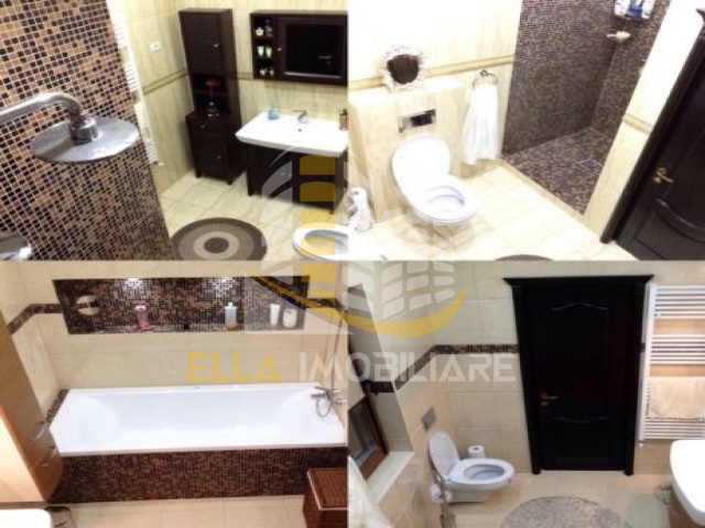Cet, Constanta, Constanta, Romania, 3 Bedrooms Bedrooms, 4 Rooms Rooms,2 BathroomsBathrooms,Casa / vila,De vanzare,2439
