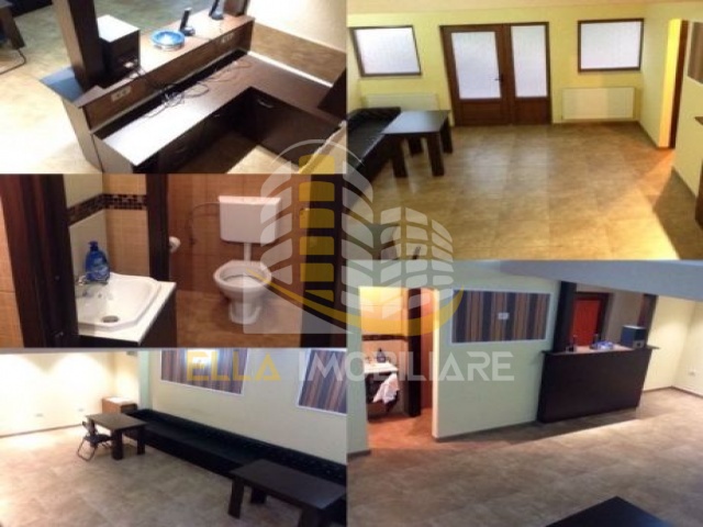 Cet, Constanta, Constanta, Romania, 3 Bedrooms Bedrooms, 4 Rooms Rooms,2 BathroomsBathrooms,Casa / vila,De vanzare,2439