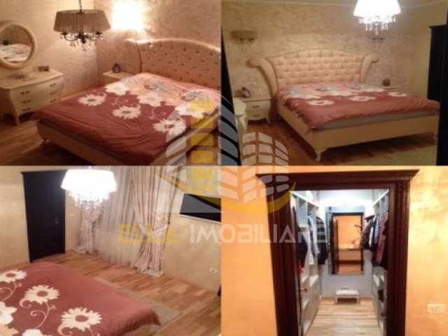 Cet, Constanta, Constanta, Romania, 3 Bedrooms Bedrooms, 4 Rooms Rooms,2 BathroomsBathrooms,Casa / vila,De vanzare,2439