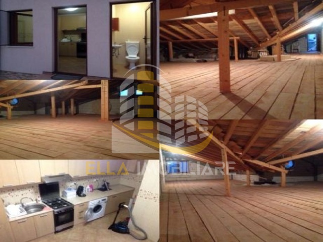 Cet, Constanta, Constanta, Romania, 3 Bedrooms Bedrooms, 4 Rooms Rooms,2 BathroomsBathrooms,Casa / vila,De vanzare,2439
