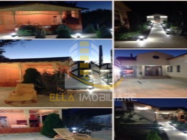 Cet, Constanta, Constanta, Romania, 3 Bedrooms Bedrooms, 4 Rooms Rooms,2 BathroomsBathrooms,Casa / vila,De vanzare,2439