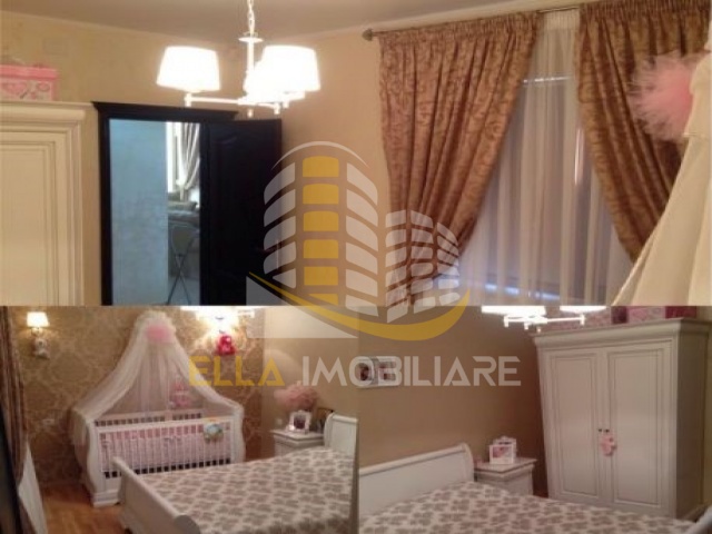 Cet, Constanta, Constanta, Romania, 3 Bedrooms Bedrooms, 4 Rooms Rooms,2 BathroomsBathrooms,Casa / vila,De vanzare,2439