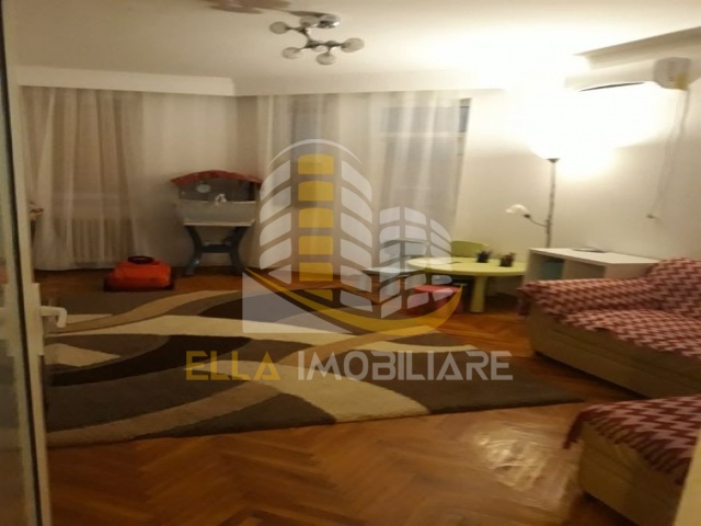 ICIL, Constanta, Constanta, Romania, 2 Bedrooms Bedrooms, 3 Rooms Rooms,1 BathroomBathrooms,Apartament 3 camere,De vanzare,2442