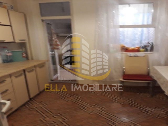 ICIL, Constanta, Constanta, Romania, 2 Bedrooms Bedrooms, 3 Rooms Rooms,1 BathroomBathrooms,Apartament 3 camere,De vanzare,2442