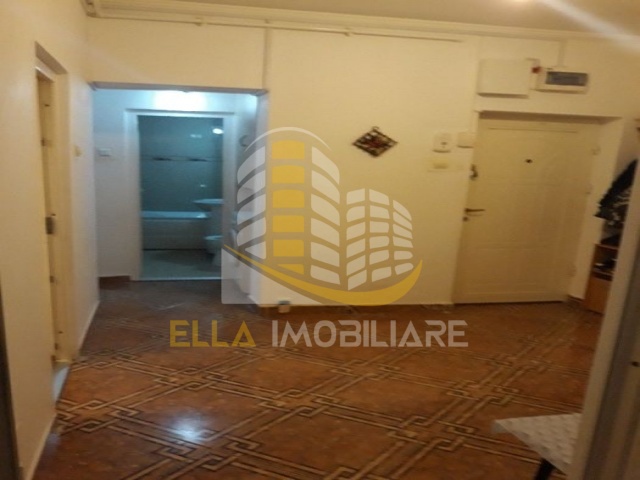 ICIL, Constanta, Constanta, Romania, 2 Bedrooms Bedrooms, 3 Rooms Rooms,1 BathroomBathrooms,Apartament 3 camere,De vanzare,2442
