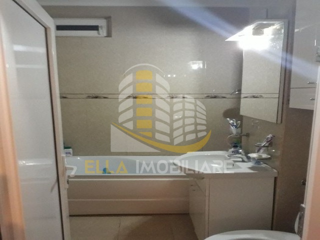ICIL, Constanta, Constanta, Romania, 2 Bedrooms Bedrooms, 3 Rooms Rooms,1 BathroomBathrooms,Apartament 3 camere,De vanzare,2442