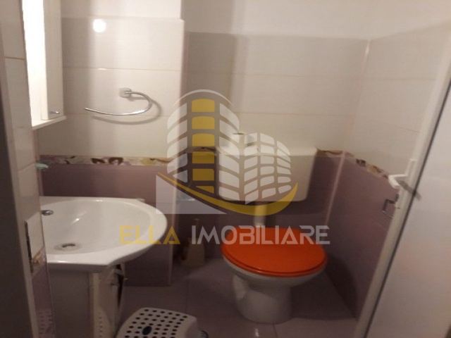ICIL, Constanta, Constanta, Romania, 2 Bedrooms Bedrooms, 3 Rooms Rooms,1 BathroomBathrooms,Apartament 3 camere,De vanzare,2442