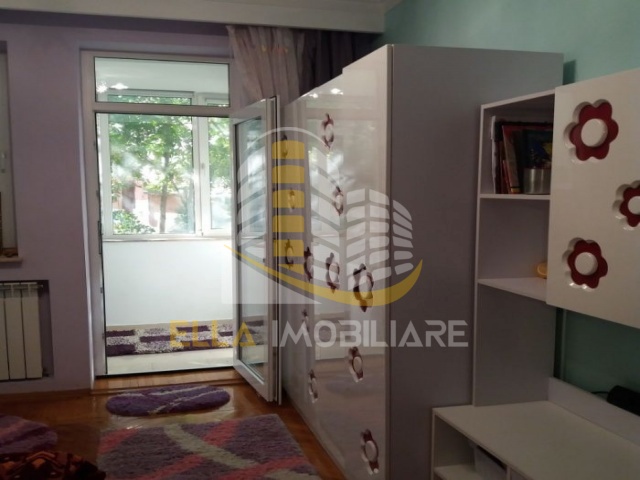 ICIL, Constanta, Constanta, Romania, 2 Bedrooms Bedrooms, 3 Rooms Rooms,1 BathroomBathrooms,Apartament 3 camere,De vanzare,2442