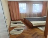 ICIL, Constanta, Constanta, Romania, 2 Bedrooms Bedrooms, 3 Rooms Rooms,1 BathroomBathrooms,Apartament 3 camere,De vanzare,2442