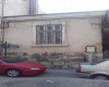 Centru, Constanta, Constanta, Romania, 3 Bedrooms Bedrooms, 4 Rooms Rooms,2 BathroomsBathrooms,Casa / vila,De vanzare,2444