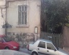 Centru, Constanta, Constanta, Romania, 3 Bedrooms Bedrooms, 4 Rooms Rooms,2 BathroomsBathrooms,Casa / vila,De vanzare,2444