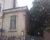 Centru, Constanta, Constanta, Romania, 3 Bedrooms Bedrooms, 4 Rooms Rooms,2 BathroomsBathrooms,Casa / vila,De vanzare,2444