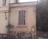 Centru, Constanta, Constanta, Romania, 3 Bedrooms Bedrooms, 4 Rooms Rooms,2 BathroomsBathrooms,Casa / vila,De vanzare,2444