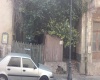 Centru, Constanta, Constanta, Romania, 3 Bedrooms Bedrooms, 4 Rooms Rooms,2 BathroomsBathrooms,Casa / vila,De vanzare,2444