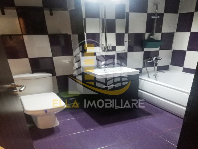 Tomis Plus-Boreal, Constanta, Constanta, Romania, 2 Bedrooms Bedrooms, 3 Rooms Rooms,1 BathroomBathrooms,Apartament 3 camere,De vanzare,2445