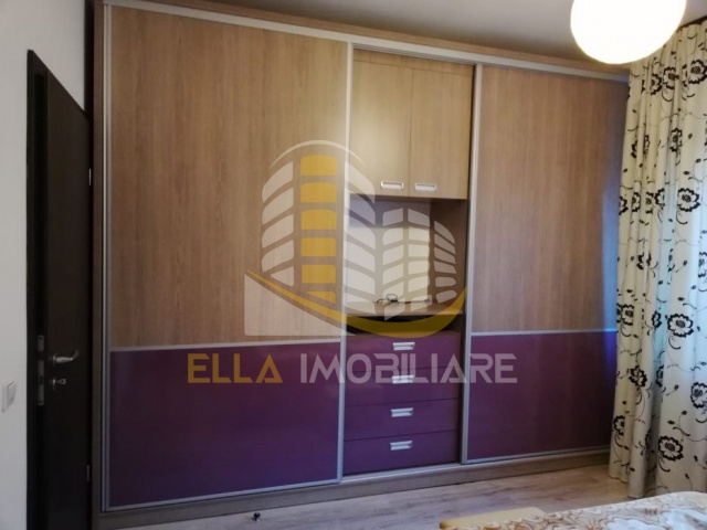 Tomis Plus-Boreal, Constanta, Constanta, Romania, 2 Bedrooms Bedrooms, 3 Rooms Rooms,1 BathroomBathrooms,Apartament 3 camere,De vanzare,2445