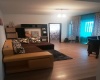 Tomis Plus-Boreal, Constanta, Constanta, Romania, 2 Bedrooms Bedrooms, 3 Rooms Rooms,1 BathroomBathrooms,Apartament 3 camere,De vanzare,2445