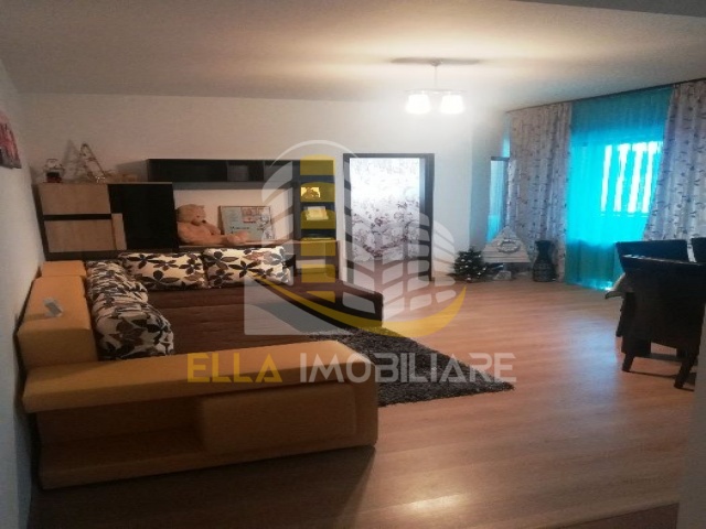 Tomis Plus-Boreal, Constanta, Constanta, Romania, 2 Bedrooms Bedrooms, 3 Rooms Rooms,1 BathroomBathrooms,Apartament 3 camere,De vanzare,2445