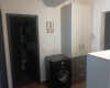 Tomis Plus-Boreal, Constanta, Constanta, Romania, 2 Bedrooms Bedrooms, 3 Rooms Rooms,1 BathroomBathrooms,Apartament 3 camere,De vanzare,2445