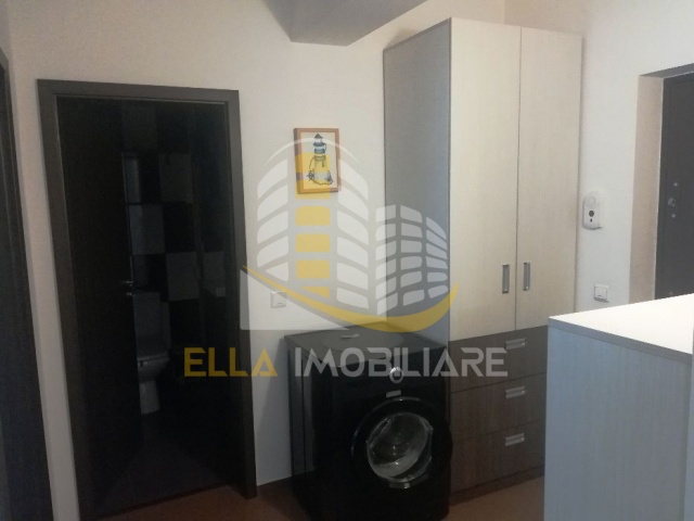 Tomis Plus-Boreal, Constanta, Constanta, Romania, 2 Bedrooms Bedrooms, 3 Rooms Rooms,1 BathroomBathrooms,Apartament 3 camere,De vanzare,2445