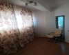 Tomis Plus-Boreal, Constanta, Constanta, Romania, 2 Bedrooms Bedrooms, 3 Rooms Rooms,1 BathroomBathrooms,Apartament 3 camere,De vanzare,2445