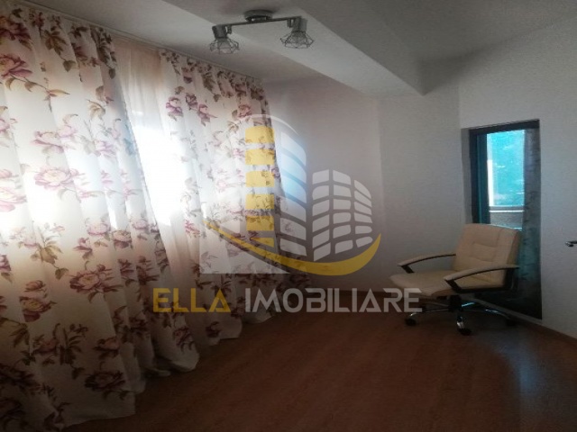 Tomis Plus-Boreal, Constanta, Constanta, Romania, 2 Bedrooms Bedrooms, 3 Rooms Rooms,1 BathroomBathrooms,Apartament 3 camere,De vanzare,2445