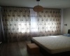 Tomis Plus-Boreal, Constanta, Constanta, Romania, 2 Bedrooms Bedrooms, 3 Rooms Rooms,1 BathroomBathrooms,Apartament 3 camere,De vanzare,2445