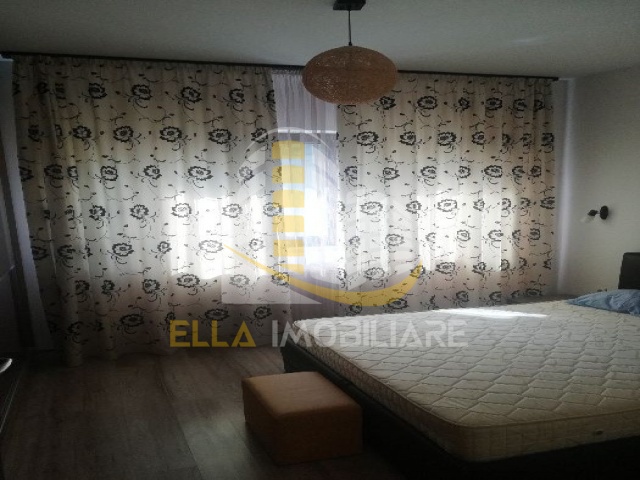 Tomis Plus-Boreal, Constanta, Constanta, Romania, 2 Bedrooms Bedrooms, 3 Rooms Rooms,1 BathroomBathrooms,Apartament 3 camere,De vanzare,2445