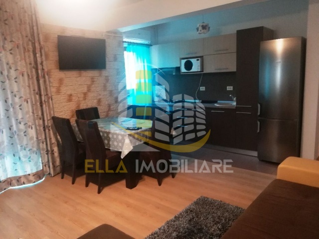 Tomis Plus-Boreal, Constanta, Constanta, Romania, 2 Bedrooms Bedrooms, 3 Rooms Rooms,1 BathroomBathrooms,Apartament 3 camere,De vanzare,2445