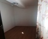 Tomis Plus-Boreal, Constanta, Constanta, Romania, 2 Bedrooms Bedrooms, 3 Rooms Rooms,1 BathroomBathrooms,Apartament 3 camere,De vanzare,2445