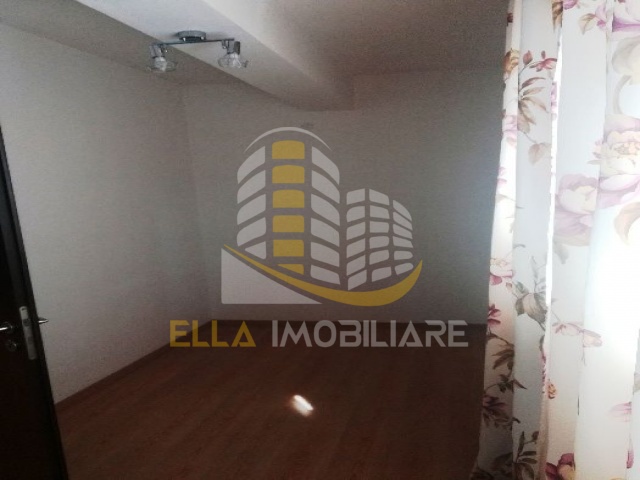 Tomis Plus-Boreal, Constanta, Constanta, Romania, 2 Bedrooms Bedrooms, 3 Rooms Rooms,1 BathroomBathrooms,Apartament 3 camere,De vanzare,2445