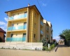 Faleza Nord, Constanta, Constanta, Romania, 2 Bedrooms Bedrooms, 3 Rooms Rooms,2 BathroomsBathrooms,Apartament 3 camere,De vanzare,2449