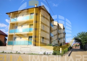 Faleza Nord, Constanta, Constanta, Romania, 2 Bedrooms Bedrooms, 3 Rooms Rooms,2 BathroomsBathrooms,Apartament 3 camere,De vanzare,2449
