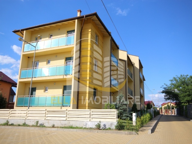 Faleza Nord, Constanta, Constanta, Romania, 2 Bedrooms Bedrooms, 3 Rooms Rooms,2 BathroomsBathrooms,Apartament 3 camere,De vanzare,2449