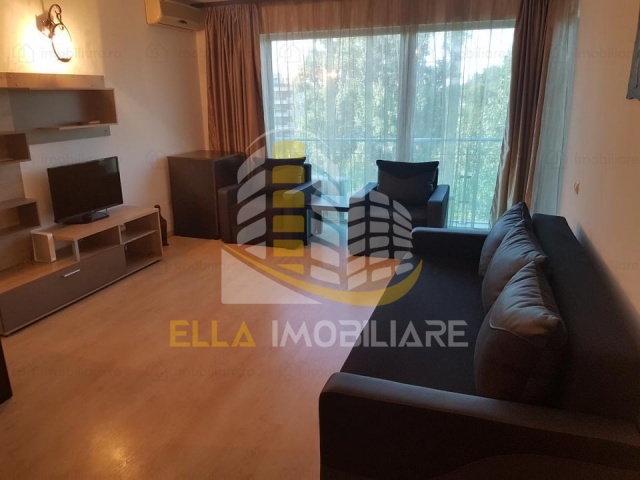 Mamaia Centru, Constanta, Constanta, Romania, 2 Bedrooms Bedrooms, 3 Rooms Rooms,1 BathroomBathrooms,Apartament 3 camere,De vanzare,2450