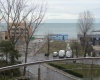 Mamaia Centru, Constanta, Constanta, Romania, 2 Bedrooms Bedrooms, 3 Rooms Rooms,1 BathroomBathrooms,Apartament 3 camere,De vanzare,2450
