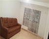 Km 4-5, Constanta, Constanta, Romania, 1 Bedroom Bedrooms, 2 Rooms Rooms,1 BathroomBathrooms,Apartament 2 camere,De vanzare,2451