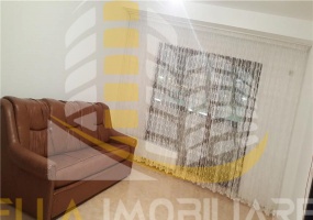 Km 4-5, Constanta, Constanta, Romania, 1 Bedroom Bedrooms, 2 Rooms Rooms,1 BathroomBathrooms,Apartament 2 camere,De vanzare,2451