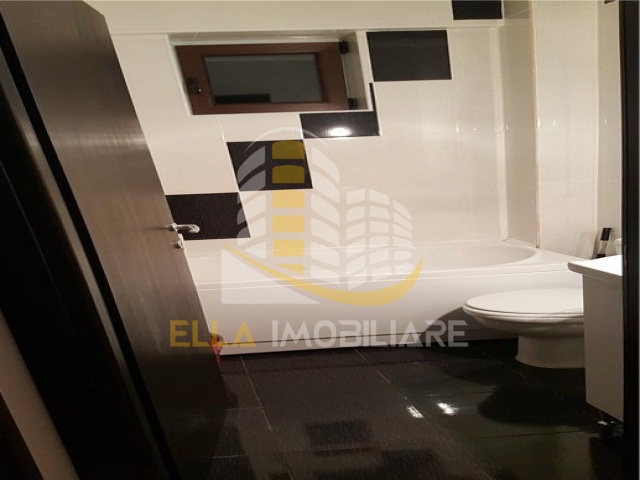 Km 4-5, Constanta, Constanta, Romania, 1 Bedroom Bedrooms, 2 Rooms Rooms,1 BathroomBathrooms,Apartament 2 camere,De vanzare,2451