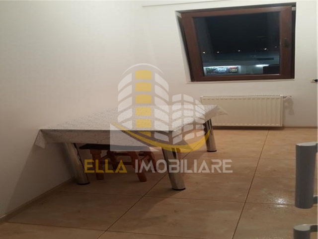 Km 4-5, Constanta, Constanta, Romania, 1 Bedroom Bedrooms, 2 Rooms Rooms,1 BathroomBathrooms,Apartament 2 camere,De vanzare,2451