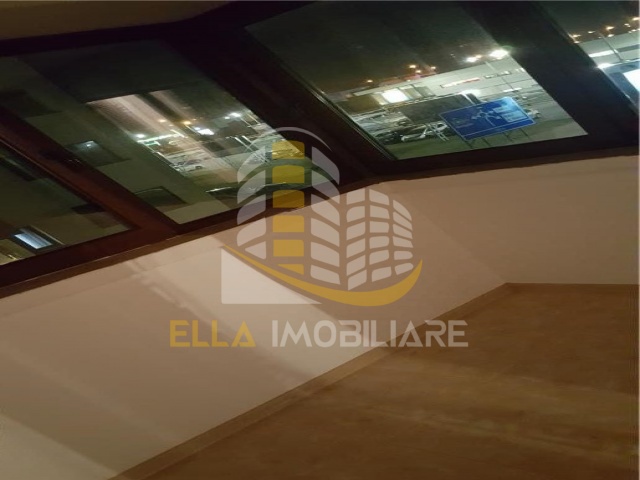 Km 4-5, Constanta, Constanta, Romania, 1 Bedroom Bedrooms, 2 Rooms Rooms,1 BathroomBathrooms,Apartament 2 camere,De vanzare,2451