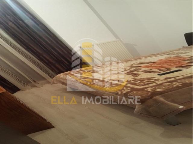 Km 4-5, Constanta, Constanta, Romania, 1 Bedroom Bedrooms, 2 Rooms Rooms,1 BathroomBathrooms,Apartament 2 camere,De vanzare,2451