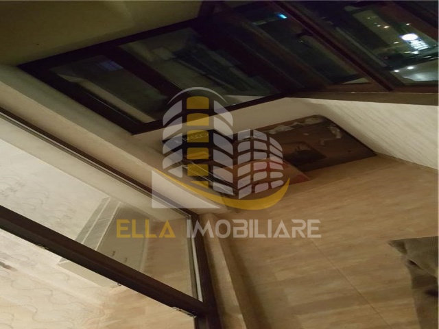 Km 4-5, Constanta, Constanta, Romania, 1 Bedroom Bedrooms, 2 Rooms Rooms,1 BathroomBathrooms,Apartament 2 camere,De vanzare,2451