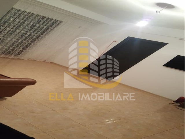 Km 4-5, Constanta, Constanta, Romania, 1 Bedroom Bedrooms, 2 Rooms Rooms,1 BathroomBathrooms,Apartament 2 camere,De vanzare,2451