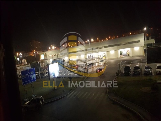 Km 4-5, Constanta, Constanta, Romania, 1 Bedroom Bedrooms, 2 Rooms Rooms,1 BathroomBathrooms,Apartament 2 camere,De vanzare,2451