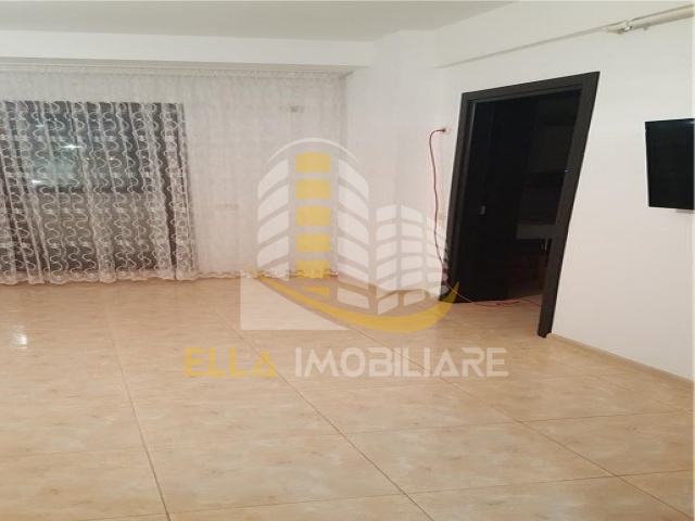 Km 4-5, Constanta, Constanta, Romania, 1 Bedroom Bedrooms, 2 Rooms Rooms,1 BathroomBathrooms,Apartament 2 camere,De vanzare,2451