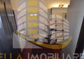 Tomis Nord, Constanta, Constanta, Romania, 1 Bedroom Bedrooms, 2 Rooms Rooms,1 BathroomBathrooms,Apartament 2 camere,De vanzare,2452