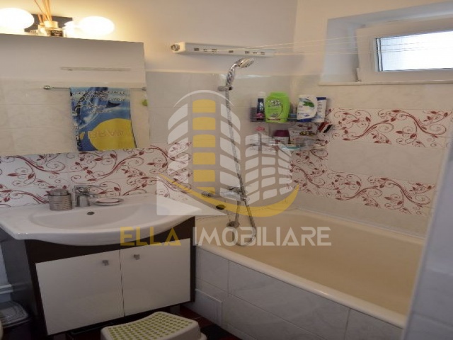 Tomis Nord, Constanta, Constanta, Romania, 1 Bedroom Bedrooms, 2 Rooms Rooms,1 BathroomBathrooms,Apartament 2 camere,De vanzare,2452